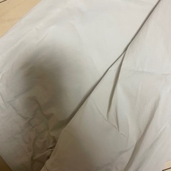 ナイキ　シャカシャカパンツの画像