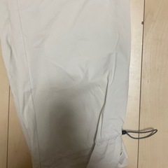 ナイキ　シャカシャカパンツの画像