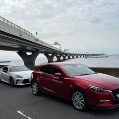 車好きな方　グループメンバーに参加しませんか