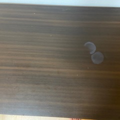 オフィステーブルの画像