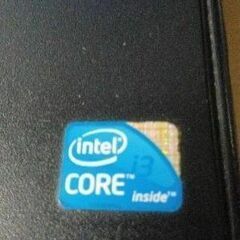 な④さ＊定型文NG★i3★NEC★PC-VJ24LLCB★質問NG★決定者様のみ連絡★初回コメントでご希望日時、交渉金額が未記載時は既読スルー★逆光撮影★返品不可★決定者様のみお返事★24時間対応★お返事は可能な限り迅速にさせて頂きます★最大で12時間以内の画像