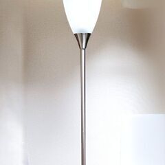 16色★LEDインテリアライト★リモコンでお好きな色にできてオシャレです★の画像