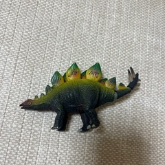 アニア3個セットの画像