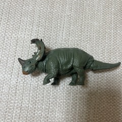 アニア3個セットの画像