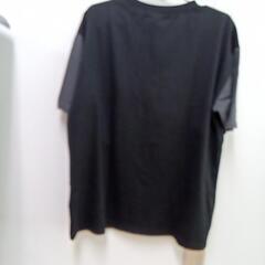 7-308-1　子供　Ｔシャツ#805の画像