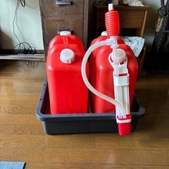 コロナ　石油ストーブの画像