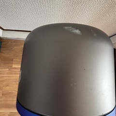 ダイソンホットアンドクールの画像