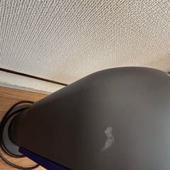 ダイソンホットアンドクールの画像