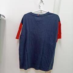 7-308-2　子供　Ｔシャツ#806の画像