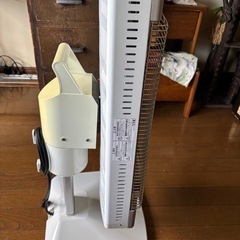 コロナ　コアヒートの画像