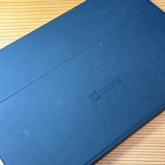 モバイルモニター13.3インチWQHDの画像