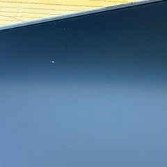 モバイルモニター13.3インチWQHDの画像