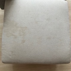 オットマン
の画像