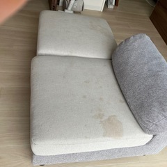 オットマン
の画像