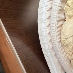 せんありませんこたつ机の画像