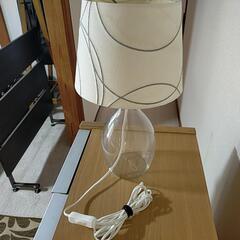 ルームライトの画像