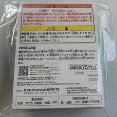 ポケモンカード　ex スタートデッキ　9種類、（おまけで鬼滅の刃F賞）の画像