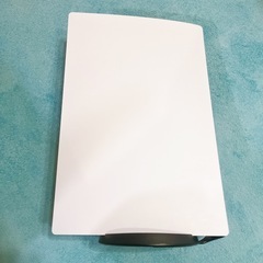 プレイステーション5 CFI-1200B01の画像