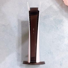 プレイステーション5 CFI-1200B01の画像