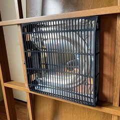 【今月末までにお取引】長方形こたつテーブルの画像