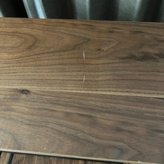 tower シューズラック　山崎実業の画像