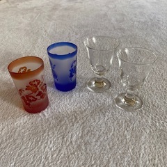 酒器の画像