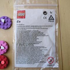 LEGO　の画像