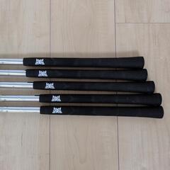 2024【PXG】GEN6の画像