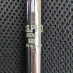 2024【PXG】GEN6の画像