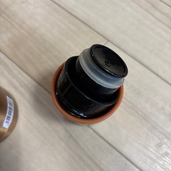 水筒の画像
