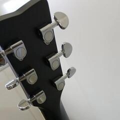 YAMAHA FS820 アコースティックギターの画像