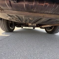 🎉低走行　トヨタ　ノアSｉ🎉充実の装備満載🉐　4WD ナビ　バックカメラ　エンジンスターター　ドラレコ　クルコン　🏦ローンのご相談も承ります の画像