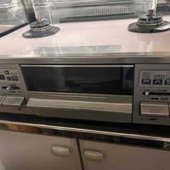 ピピっとコンロ　13Ａ都市ガス用の画像