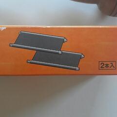 FAXインクKX-FAN190Wの画像