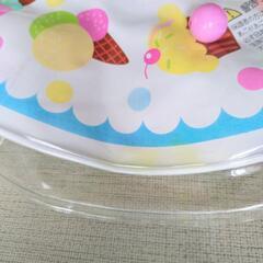 スイマーバの画像