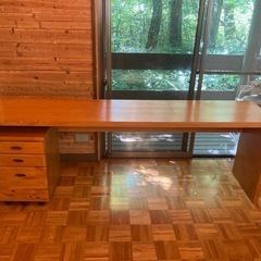長机の画像