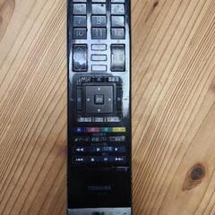 REGZA　42Z9000の画像