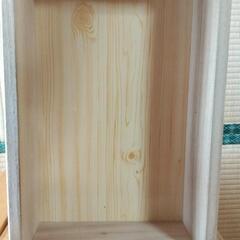 人気 Lowya学習机の画像