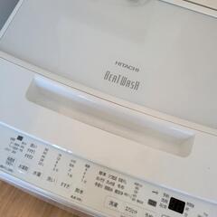 値段交渉OK!家電セット 冷蔵庫、洗濯機 レンジの画像
