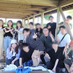 サークル会合