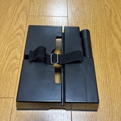 40アルファード　ヴェルファイア　コンソールボックスの画像