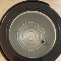 冷水ポット　Jack★tar（ジャック・ター）の画像