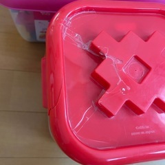 学研ニューブロックの画像