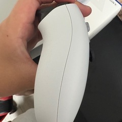 プレステポータブルリモートプレイヤーの画像