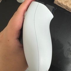 プレステポータブルリモートプレイヤーの画像