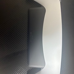 プレステポータブルリモートプレイヤーの画像
