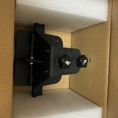 ハンコン
の画像