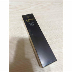 資生堂 クレ・ド・ポーボーテ cledepeau beaute ヴォワールコレクチュールn 40gの画像