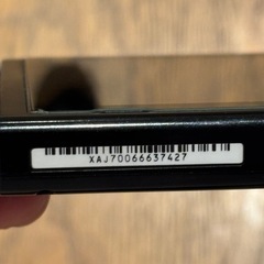 Nintendo Switch！本体！スイッチ！ニンテンドー！任天堂！の画像