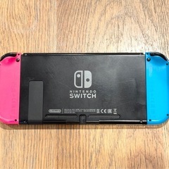 Nintendo Switch！本体！スイッチ！ニンテンドー！任天堂！の画像